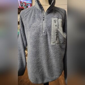 Preowned Under Armour‎ Fleece
